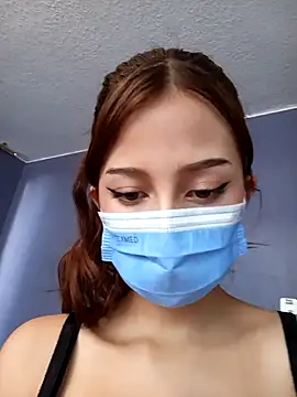 Snapshot of GiselleFever chatting on 09/28/25, 10:15 GiselleFever online show from 09/28/25, 10:15