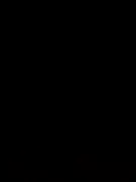 Snapshot of GiselleFever chatting on 10/15/25, 10:10 GiselleFever online show from 10/15/25, 10:10