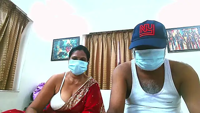 Rashikamalhotra online show from 10/04/25, 08:45