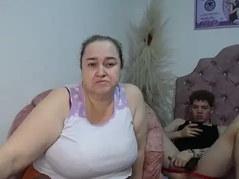 Snapshot of brutal_dirty_sex chatting on 03/29/26, 11:27 brutal dirty sex online show from 03/29/26, 11:27
