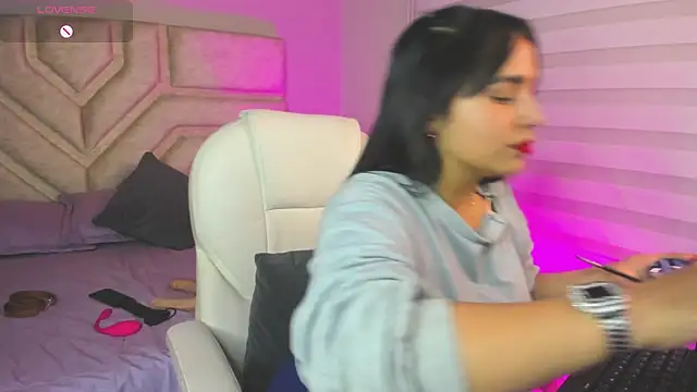  adahara queen online show from 09/23/25, 04:04