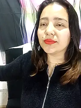 ScarlettLove  online show from 09/09/25, 11:32