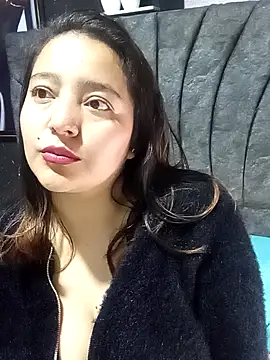 ScarlettLove  online show from 09/11/25, 11:21