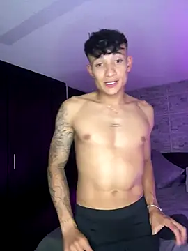 DavisFirb online show from 09/27/25, 03:00