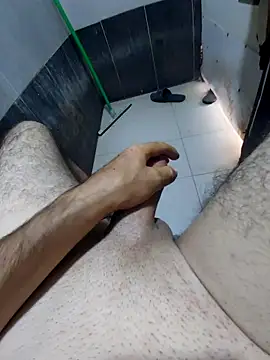 ElBoob2002 online show from 11/12/25, 09:53