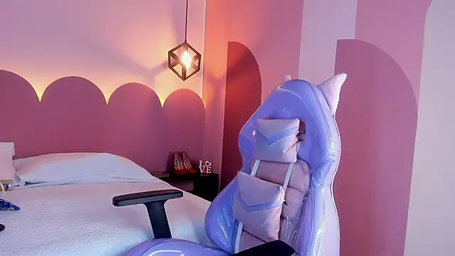 ValeryBoobs1 online show from 11/28/25, 12:30