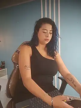ValeryBoobs1 online show from 07/24/26, 12:36