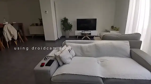 jenny5962 online show from 09/30/25, 09:47