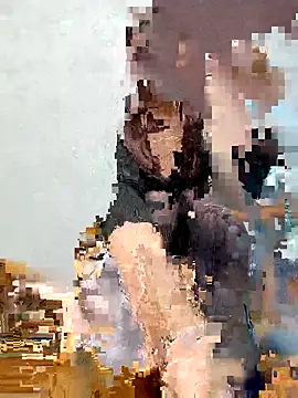 jenny5962 online show from 10/02/25, 01:18