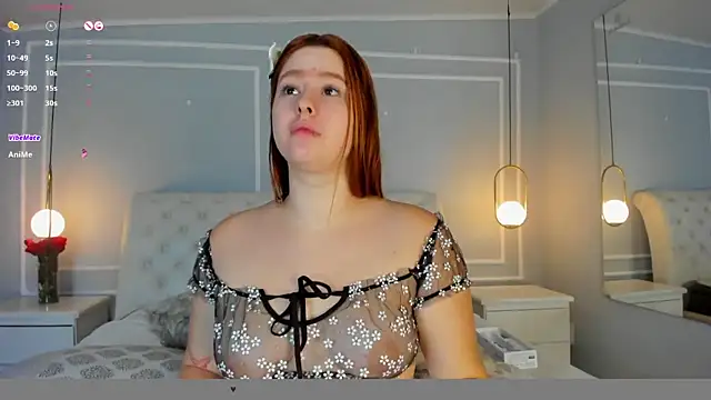 sakura Gomez online show from 06/19/26, 07:17