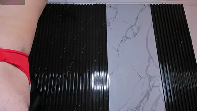 Tatis   online show from 09/29/25, 08:35