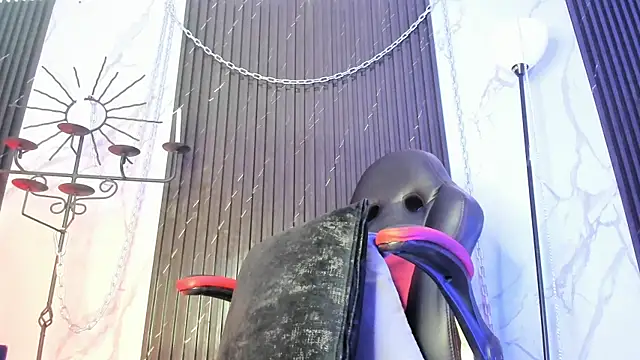 Tatis   online show from 11/24/25, 07:35