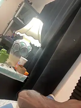 SucculentSexiness0 online show from 06/14/26, 11:07