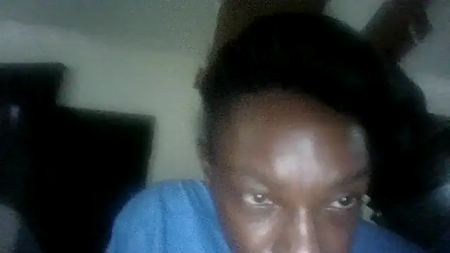SucculentSexiness0 online show from 06/22/26, 06:05
