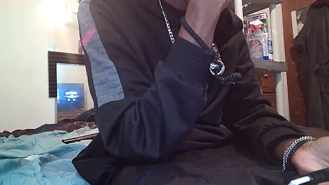 SucculentSexiness0 online show from 07/24/26, 02:48