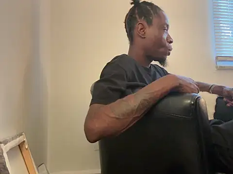 SucculentSexiness0 online show from 07/27/26, 12:39