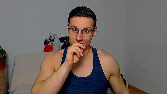 ZeinMiracles online show from 11/05/25, 07:14