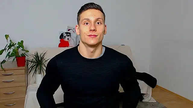 ZeinMiracles online show from 11/24/25, 10:20