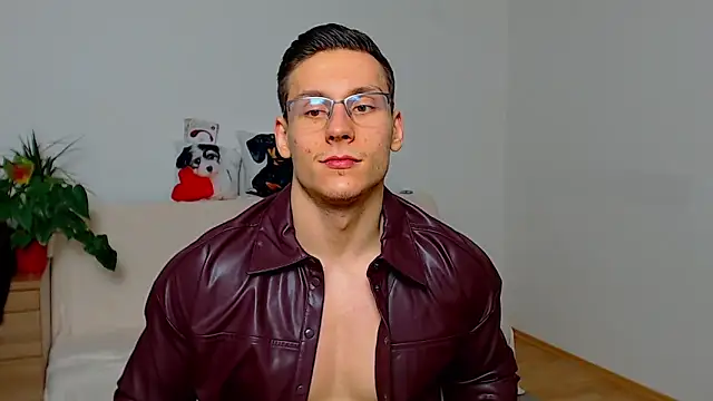 ZeinMiracles online show from 12/02/25, 09:54