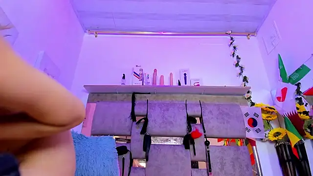 Natasha-Adams online show from 07/14/26, 02:05