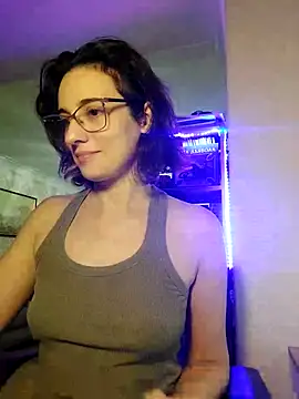 Tomiriss online show from 09/12/25, 09:59