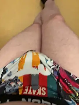 cook907920 online show from 10/20/25, 10:05