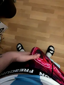 cook907920 online show from 10/22/25, 01:11