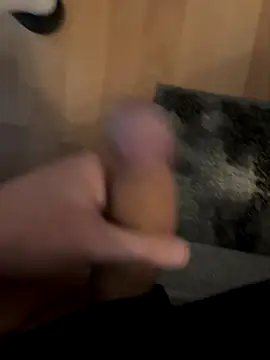 cook907920 online show from 11/01/25, 02:52