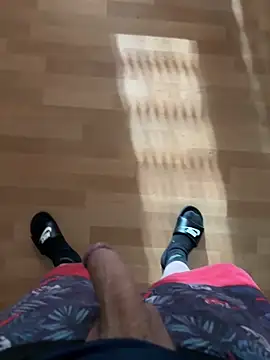 cook907920 online show from 11/03/25, 03:13