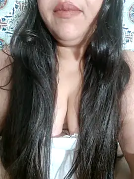 Hot-lino online show from 11/13/25, 01:15