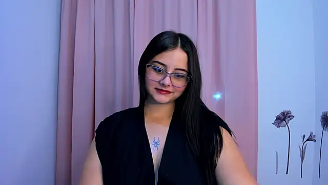 val ferrer online show from 09/14/25, 02:22