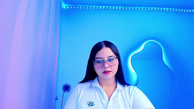 val ferrer online show from 10/05/25, 12:53