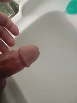 Snapshot of hermesmixfi chatting on 05/16/26, 12:07 hermesmixfi online show from 05/16/26, 12:07