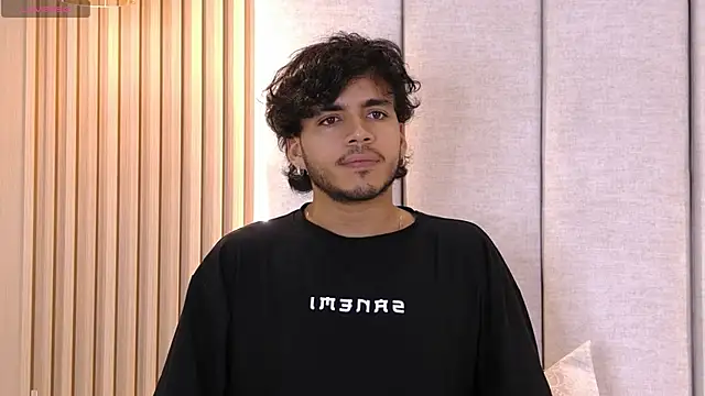 AlexanderJordan online show from 09/14/25, 01:27