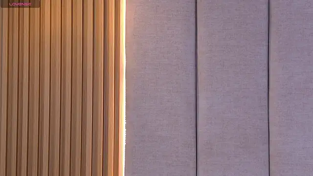 AlexanderJordan online show from 09/20/25, 10:55