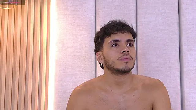 AlexanderJordan online show from 10/05/25, 06:39