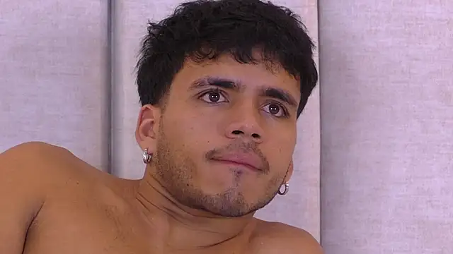 AlexanderJordan online show from 11/07/25, 12:21