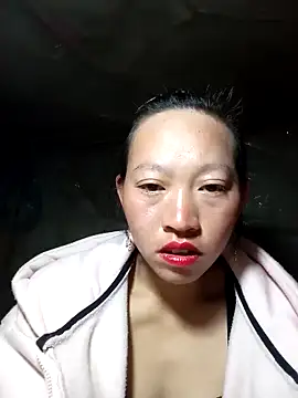 tcm-cute online show from 11/07/25, 07:47