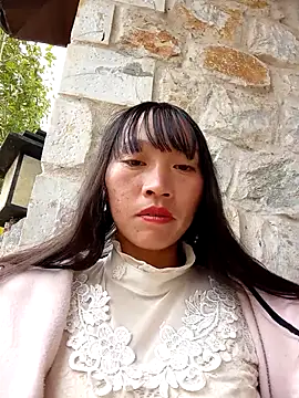 tcm-cute online show from 11/16/25, 05:13