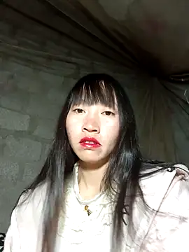 tcm-cute online show from 11/18/25, 06:12