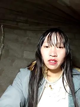 tcm-cute online show from 12/04/25, 07:00