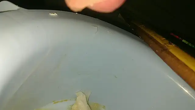 OutcastRen online show from 09/22/25, 09:06