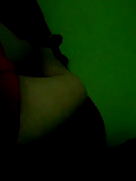 Bermudez1997 online show from 09/13/25, 02:28