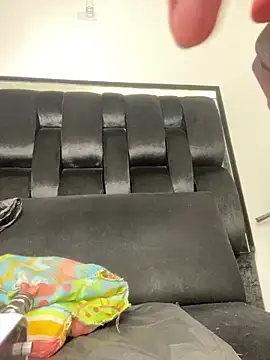 Gabrielle Sexy94 online show from 09/23/25, 12:57