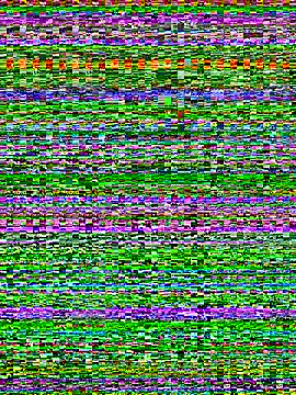 kattywil online show from 09/27/25, 06:18