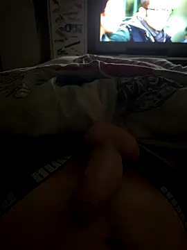 Anto88806 online show from 11/05/25, 09:48