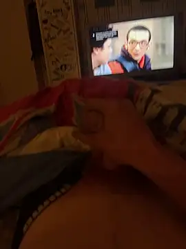 Anto88806 online show from 12/21/25, 10:50