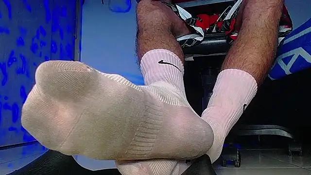 Sir kev66 online show from 11/08/25, 07:19