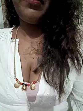 Spoorthi6 Kannada Telugu online show from 09/15/25, 04:07