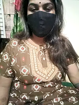 Spoorthi6 Kannada Telugu online show from 09/30/25, 05:51